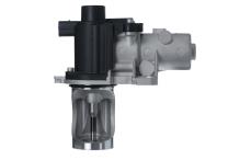 VALEO 703277